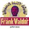 Frank Valdor & His Orchestra Mp3