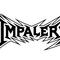 Impalers Mp3