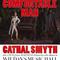 Cathal Smyth Mp3