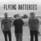 Flying Batteries Mp3