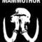 Mammothor Mp3