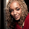 Tamara Peterson Mp3