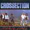 Crossection Mp3