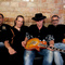 The Blues Rebels Mp3