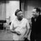 Duke Ellington & Count Basie Mp3
