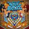 The White Barons Mp3