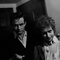 Bob Dylan & Johnny Cash Mp3