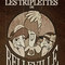 Les Triplettes De Belleville Mp3
