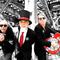 Lucky 3 Blues Band Mp3