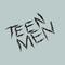 Teen Men Mp3