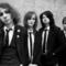 Ming City Rockers Mp3