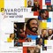 Pavarotti & Friends Mp3