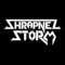 Shrapnel Storm Mp3