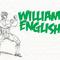 William English Mp3