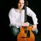 Frederic Belinsky Mp3