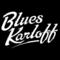 Blues Karloff Mp3