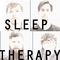 Sleep Therapy Mp3