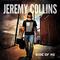 Jeremy Collins Mp3
