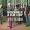 Micke Bjorklof & Blue Strip Mp3