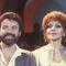 Cleo Laine & James Galway Mp3
