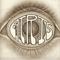 Atris Mp3