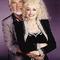 Kenny Rogers & Dolly Parton Mp3