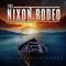 The Nixon Rodeo Mp3
