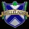 The Shillelaghs Mp3