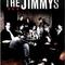 The Jimmys Mp3