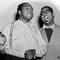 Charlie Parker & Dizzy Gillespie Mp3