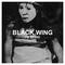 Black Wing Mp3