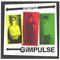 The Impulse Mp3