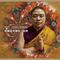 Pema Choephel Rinpoche Mp3