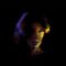 Shana Halligan Mp3