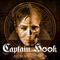 Captain Hook & Freedom Fighters Mp3
