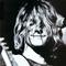 Kurt Cobain Mp3