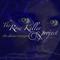 The Rose Keller Project Mp3