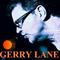 Gerry Lane Mp3