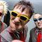 The Toy Dolls Mp3