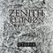 Zenith Reunion Mp3