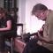 Lotte Anker & Fred Frith Mp3