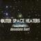 Outer Space Heaters Mp3