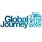 Global Journey Mp3