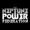 The Neptune Power Federation Mp3