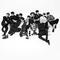 Up10Tion Mp3