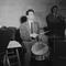 Shelly Manne & His Men Mp3
