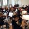 Tallinn Chamber Orchestra Mp3