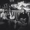Patton Sparks Band Mp3