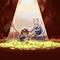 Undertale Mp3