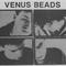 Venus Beads Mp3